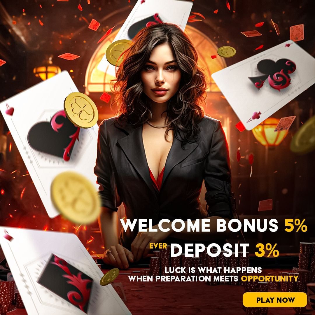 589 slots Sportsbook တွင် မြန်မာ ဘောလုံးပွဲ လောင်းကြေးကစားနေသော မြင်ကွင်း