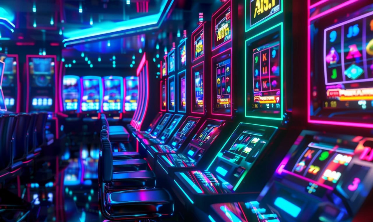 589 slots Esports Betting — DOTA2 နှင့် Mobile Legends ပြိုင်ပွဲ လောင်းကြေး