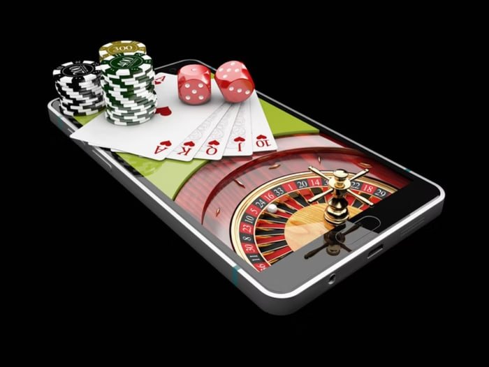 589 slots Data Usage Policy — KYC နှင့် Payment Verification ဆောင်ရွက်မှု