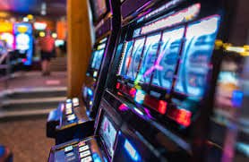 589 slots Bonus Policy — Wagering Requirement နှင့် Cashback မူဝါဒများ ရှင်းလင်းချက်