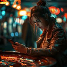 589 slots Myanmar Online Gaming Platform — ကစားသူများ MMK ဖြင့် ကစားနေသော မြင်ကွင်း