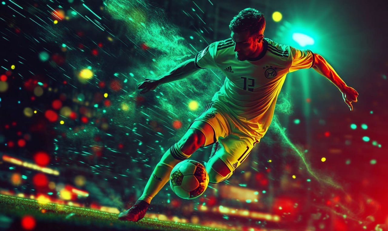 589 slots ဂိမ်းမျိုးစုံ Slots Casino Sportsbook