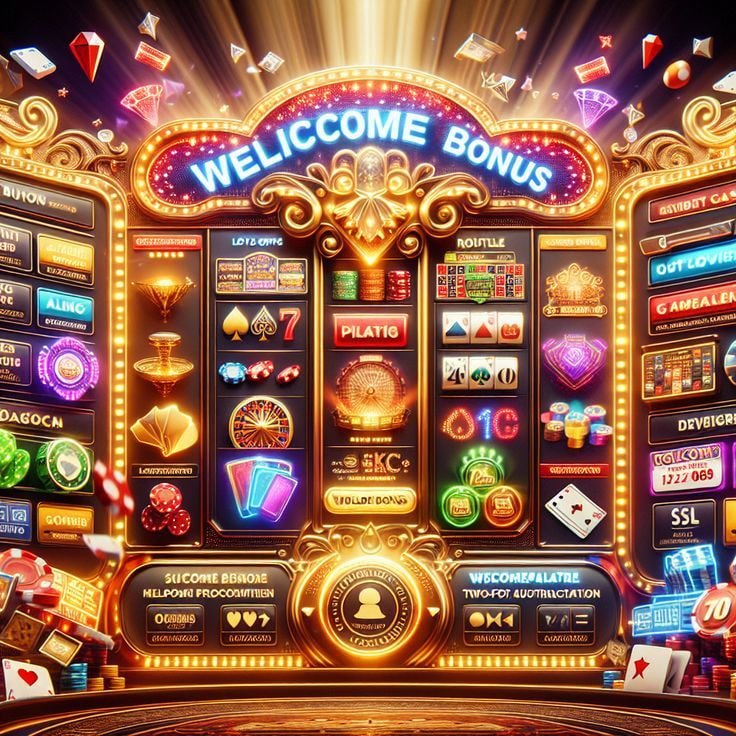 589 slots VIP Diamond ကစားသူ ငွေကြေး Cashback ရရှိနေသော မြင်ကွင်း