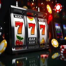 589 slots ငွေပေးချေမှုစနစ်