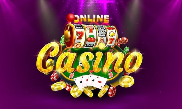 589 slots ဘင်ဂိုကစားနည်း နမူနာမြင်ကွင်း