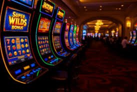 အွန်လိုင်း ကတ်ဂိမ်းများ — Baccarat နှင့် Poker ပြိုင်ပွဲ