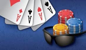 589 slots ဖောက်သည်ဝန်ဆောင်မှု
