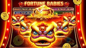 589 slots မိုဘိုင်း APP