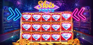589 slots Responsible Gaming — ဘေးကင်းလုံခြုံစွာ ကစားနည်း မြန်မာနိုင်ငံ