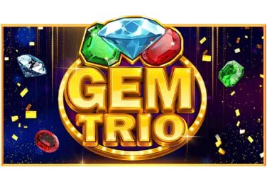 589 slots Myanmar Platform — Live Casino, Sportsbook နှင့် Slots ဂိမ်းများ ပေါင်းစည်းထားသော မြင်ကွင်း
