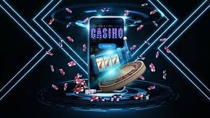 589 slots SSL လုံခြုံရေး ကာကွယ်မှု