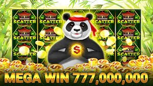 တာဝန်ယူကစားခြင်း 589 slots