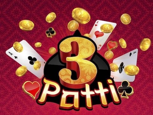 589 slots APP မြင်ကွင်း — Slots နှင့် Casino ဂိမ်းများ