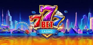 589 slots APP မှ မြန်မာ MMK ငွေထုတ် Fast Payout အတွေ့အကြုံ