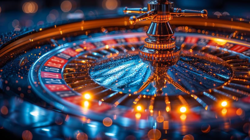 589 slots အကောင့် ဖွင့်နည်း — မြန်မာ Online Gaming Registration