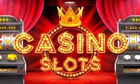589 slots ဘင်ဂို VIP ကစားသူ ဆုကြေးရရှိနေသောမြင်ကွင်း