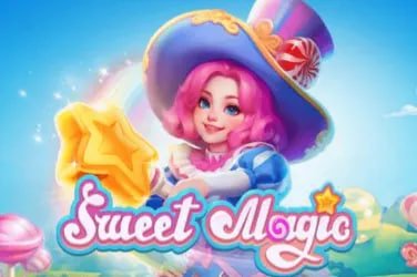 589 slots ဖောက်သည်ဆက်သွယ်ရေး နှင့် ဝန်ဆောင်မှု