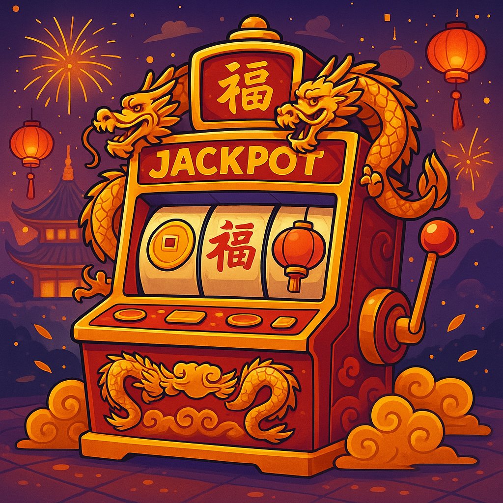 589 slots ငါးပစ်ဂိမ်း Ocean King တွင် ပင်လယ်ငါးများ ပစ်ကာ ဆုငွေ ရနေသော မြင်ကွင်း